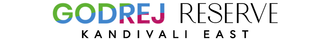 Project Logo
